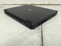 HP Compaq nc6220 Laptop Cracked Screen As-Is/Parts/Repair
