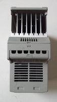 Allen-Bradley Series C Industrial Control System