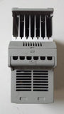 Allen-Bradley Series C Industrial Control System