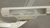 Samsung SVP-6000 Digital Video Presenter Document Camera for Parts