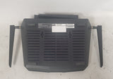 Netgear RAX45 Nighthawk AX6 AX4300 6-Stream WiFi Wireless Router