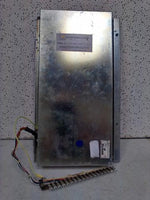 Cooper Industries McGraw-Edison CL-4C Regulator Control