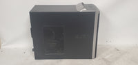 Vintage Gaming Acer AM5640-U5401A Intel Pentium 1.8GHz 3072MB Desktop Computer