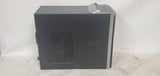 Vintage Gaming Acer AM5640-U5401A Intel Pentium 1.8GHz 3072MB Desktop Computer