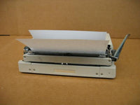 Vintage Royal Typewriter No. MC: 8489595