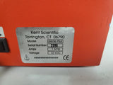 Kent Scientific Genie Plus 12VDC Pump w/ Adapter