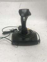 Logitech J-ZA10 Wingman Extreme Digital 3D USB Joystick Controller