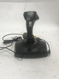 Logitech J-ZA10 Wingman Extreme Digital 3D USB Joystick Controller