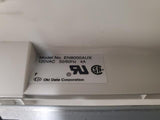 Okidata OKIPAGE 4w EN8000A Monochrome Laser Printer