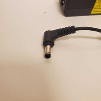 LiteOn PA-1300-04 AC Adapter Power Source