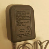 Panasonic KX-A10 Power Supply AC Adaptor