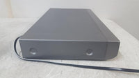 Samsung DVD-P231 Progressive Scan DVD Player