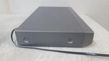 Samsung DVD-P231 Progressive Scan DVD Player