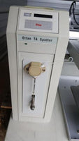 GE Ettan TA Spotter Spot Picker Laboratory Liquid Handler