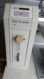 GE Ettan TA Spotter Spot Picker Laboratory Liquid Handler