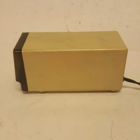Hunt Boston 17 Electric Pencil Sharpener