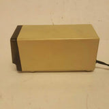 Hunt Boston 17 Electric Pencil Sharpener