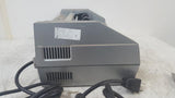 Vintage Radio Shack DMP-100 TRS-80 26-1253 Dot Matrix Printer