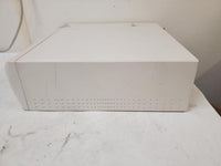 Vintage Gateway TBR 450 PIII Pentium III 450MHz 256MB Desktop Compmuter No HDD