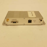 Used MultiTech MultiConnect AW MT100A2W-G Analog-to-Wireless-Converter