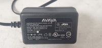 Avaya 1608-I Digital Display Business Office Corded Telephone Phone Black