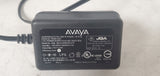 Avaya 1608-I Digital Display Business Office Corded Telephone Phone Black