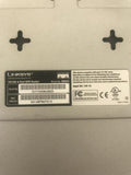 Linksys R042 10/100 4-Port VPN Router