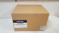 NEW Toshiba JK-WM14 Camera Dome Wall Mount Bracket