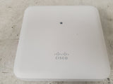 Lot of 3 Cisco AIR-AP1852I-B-K9 Wireless Access Point