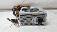 Rosewill AP-500X Values Series RV450S Computer Power Supply 450W
