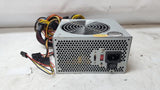 Rosewill AP-500X Values Series RV450S Computer Power Supply 450W