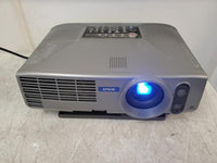 Epson EMP-830 LCD Multimedia Projector w/ Mount