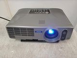 Epson EMP-830 LCD Multimedia Projector w/ Mount