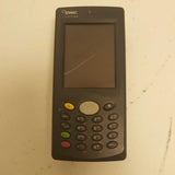 PSC Falcon 4220-0001 Barcode Scanner