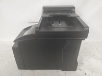 HP LaserJet Pro CM1415fnw color MFP Laser Printer Scanner Page Count: 13035