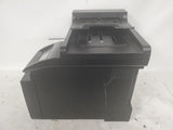 HP LaserJet Pro CM1415fnw color MFP Laser Printer Scanner Page Count: 13035