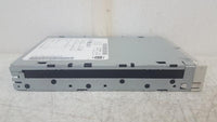Iomega Z100ATAPI 02965A03 Apple Zip 100 IDE Internal Zip Drive White Bezel