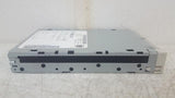 Iomega Z100ATAPI 02965A03 Apple Zip 100 IDE Internal Zip Drive White Bezel