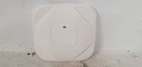 Cisco AIR-CAP1602I-A-K9 Aironet 1600 Dual Band Wireless Access Point V01