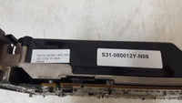 MSI Nvidia GeForce 8800 GTS 512MB Dual DVI Video Card