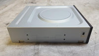 LG GH24NS70 Super Multi DVD Rewriter Burner DVDRW Dual Layer Optical Drive