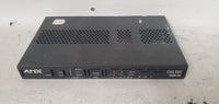 AMX FG1010-500 DXLink HDMI-RX Receiver