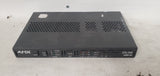 AMX FG1010-500 DXLink HDMI-RX Receiver