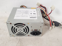 Compaq HP 210PP 875-210-PP-00 200W Switching Computer Power Supply