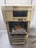 Vintage Applied Digital Data Systems ADDS M5500-2 Mentor Computer System + Drive