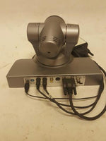 SONY EVI-HD1 HD Color Video Camera Conference Video Camera