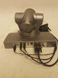 SONY EVI-HD1 HD Color Video Camera Conference Video Camera