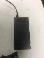 Extron P/2 DA2 Plus Two Output VGA Distribution Amplifier w/power cord
