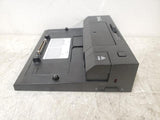 Dell WV7MW A01 0PDXXF Replicator Laptop Docking Station