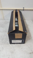 IBM 05H9074 Card Pack Assembly